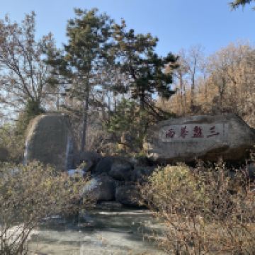 評論圖片 8