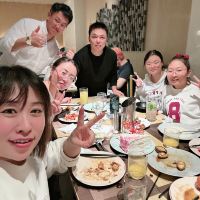 評論圖片 3