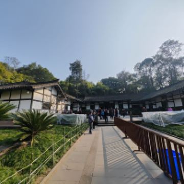 評論圖片 8