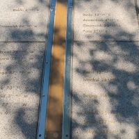 評論圖片 8