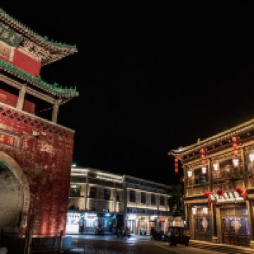 評論圖片 6