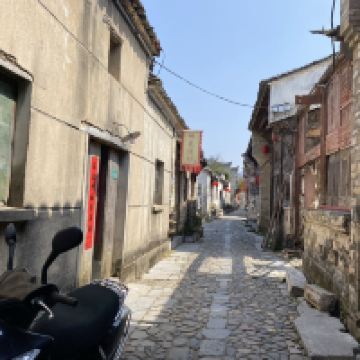 評論圖片 5
