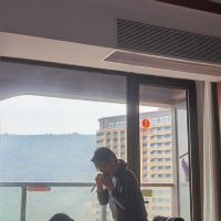評論圖片 2