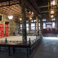 評論圖片 7