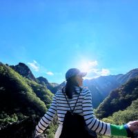 評論圖片 4