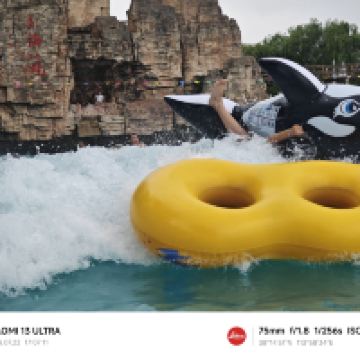 評論圖片 5