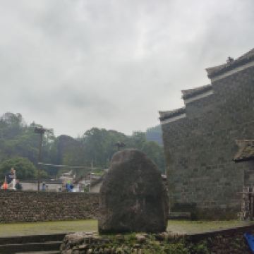 評論圖片 9