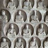 評論圖片 8