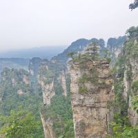 評論圖片 7