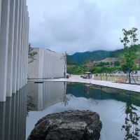 評論圖片 3