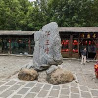 評論圖片 9