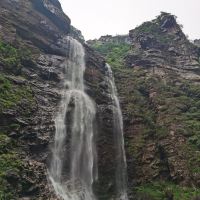 評論圖片 7
