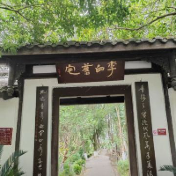 評論圖片 3