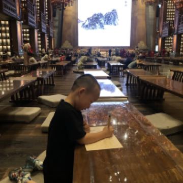 評論圖片 7