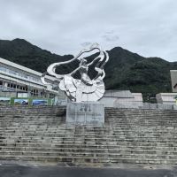 評論圖片 1