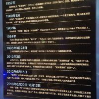 評論圖片 9