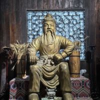 評論圖片 5