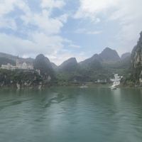 評論圖片 5
