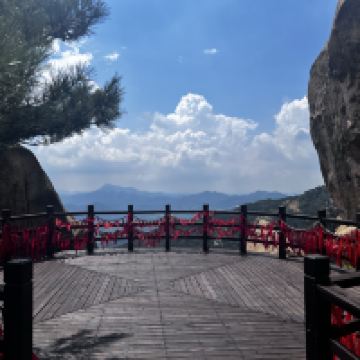 評論圖片 2