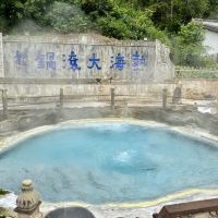 評論圖片 8