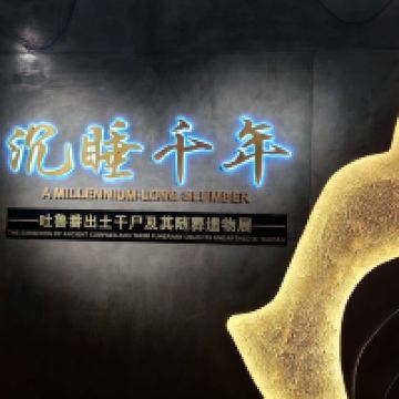 評論圖片 3