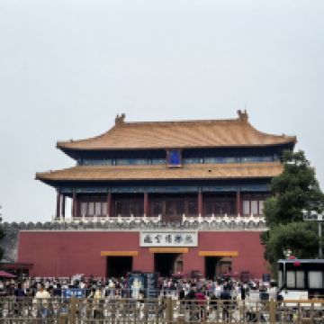 評論圖片 1
