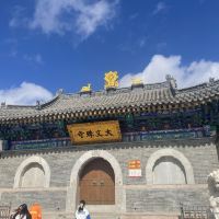 評論圖片 8