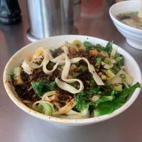 評論圖片 5