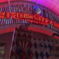 評論圖片 2