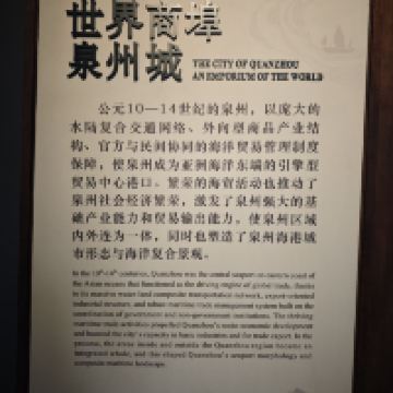 評論圖片 8