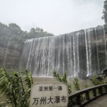 評論圖片 3