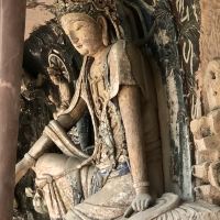 評論圖片 3