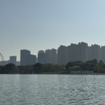 評論圖片 1