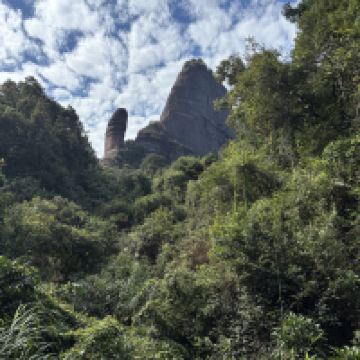 評論圖片 7