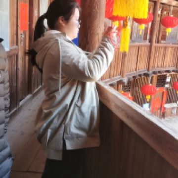 評論圖片 5