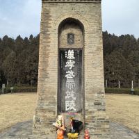 評論圖片 1