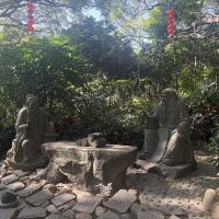 評論圖片 6