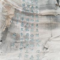 評論圖片 5