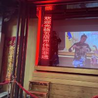 評論圖片 6
