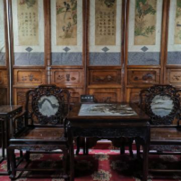 評論圖片 5