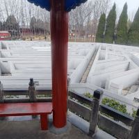 評論圖片 6