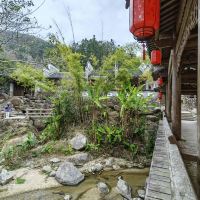 評論圖片 3