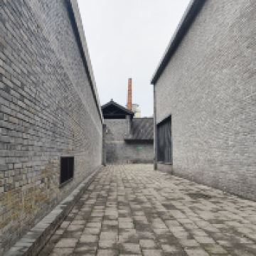 評論圖片 4