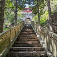 評論圖片 1