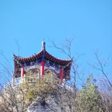 評論圖片 2