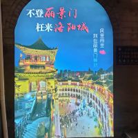 評論圖片 1