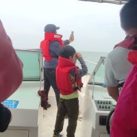 評論圖片 2