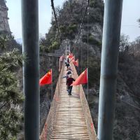 評論圖片 4