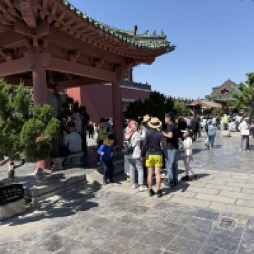 評論圖片 7