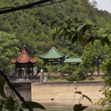 評論圖片 2
